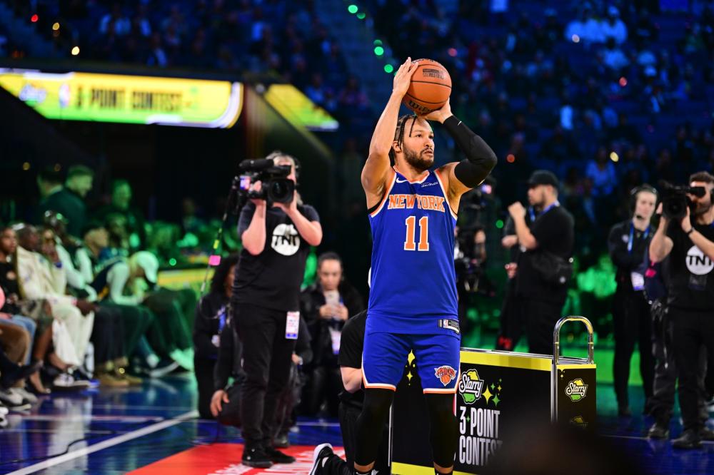 无缘入选 无缘入选