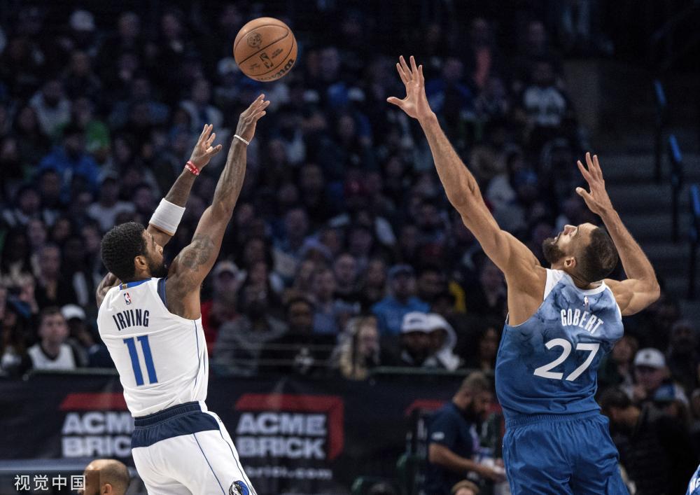 这场比赛无 这场比赛无