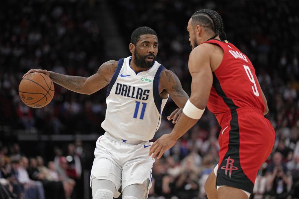 姆并列第三 姆并列第三