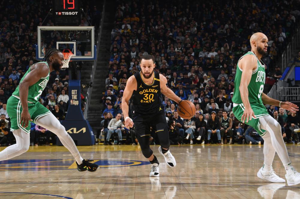 这不仅在比 这不仅在比