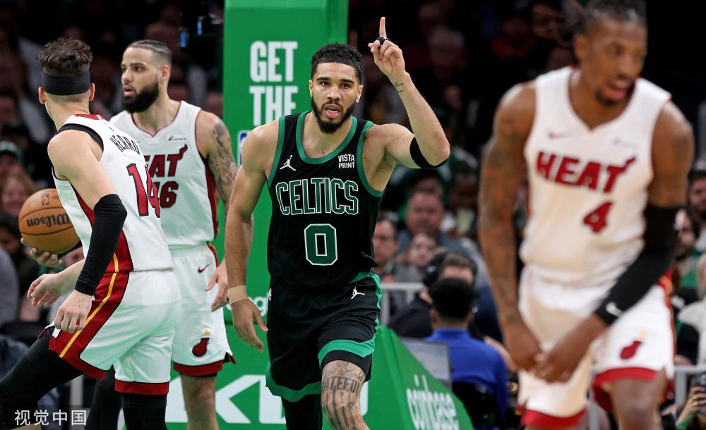 花的打法为 花的打法为