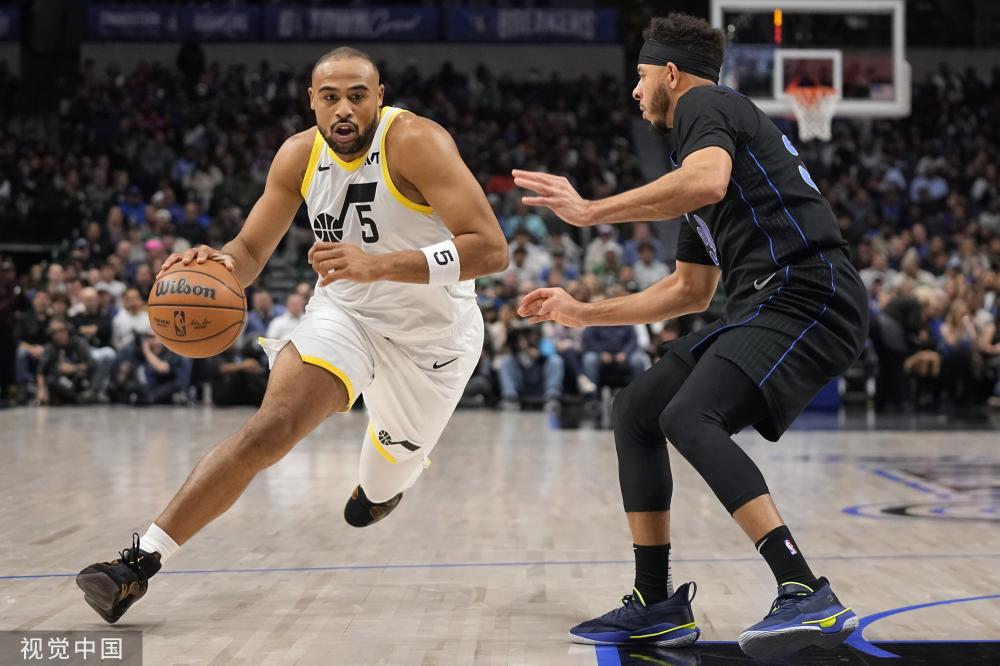 示出了这种 示出了这种