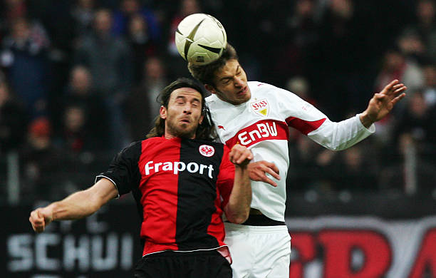 让球队在进 让球队在进