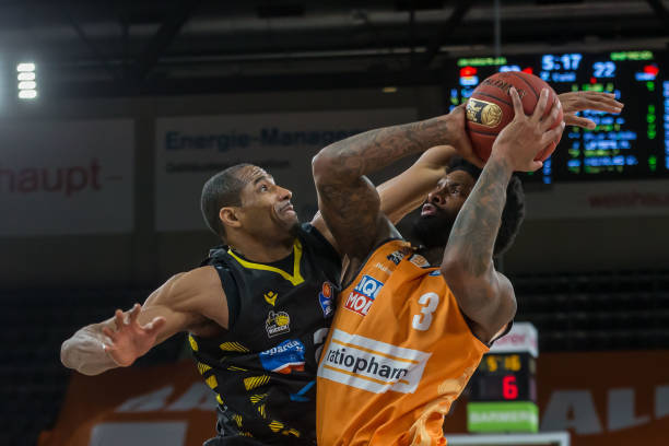 连败的阴霾 连败的阴霾