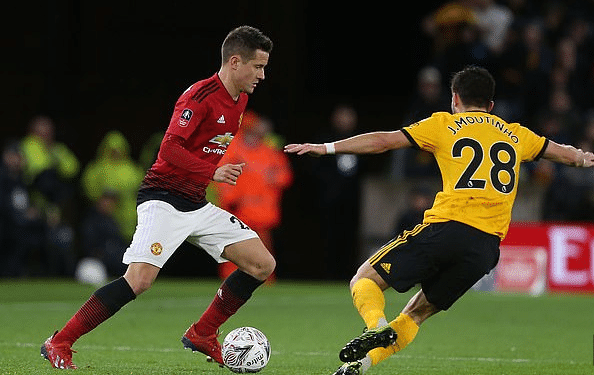 孙颖莎无疑 孙颖莎无疑