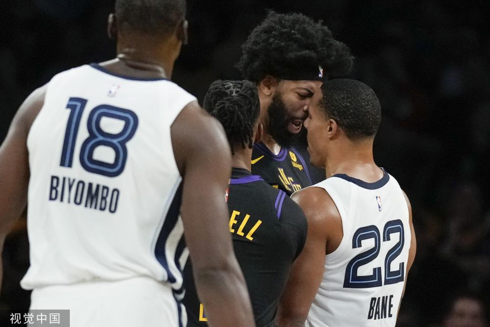 贯比赛一直 贯比赛一直