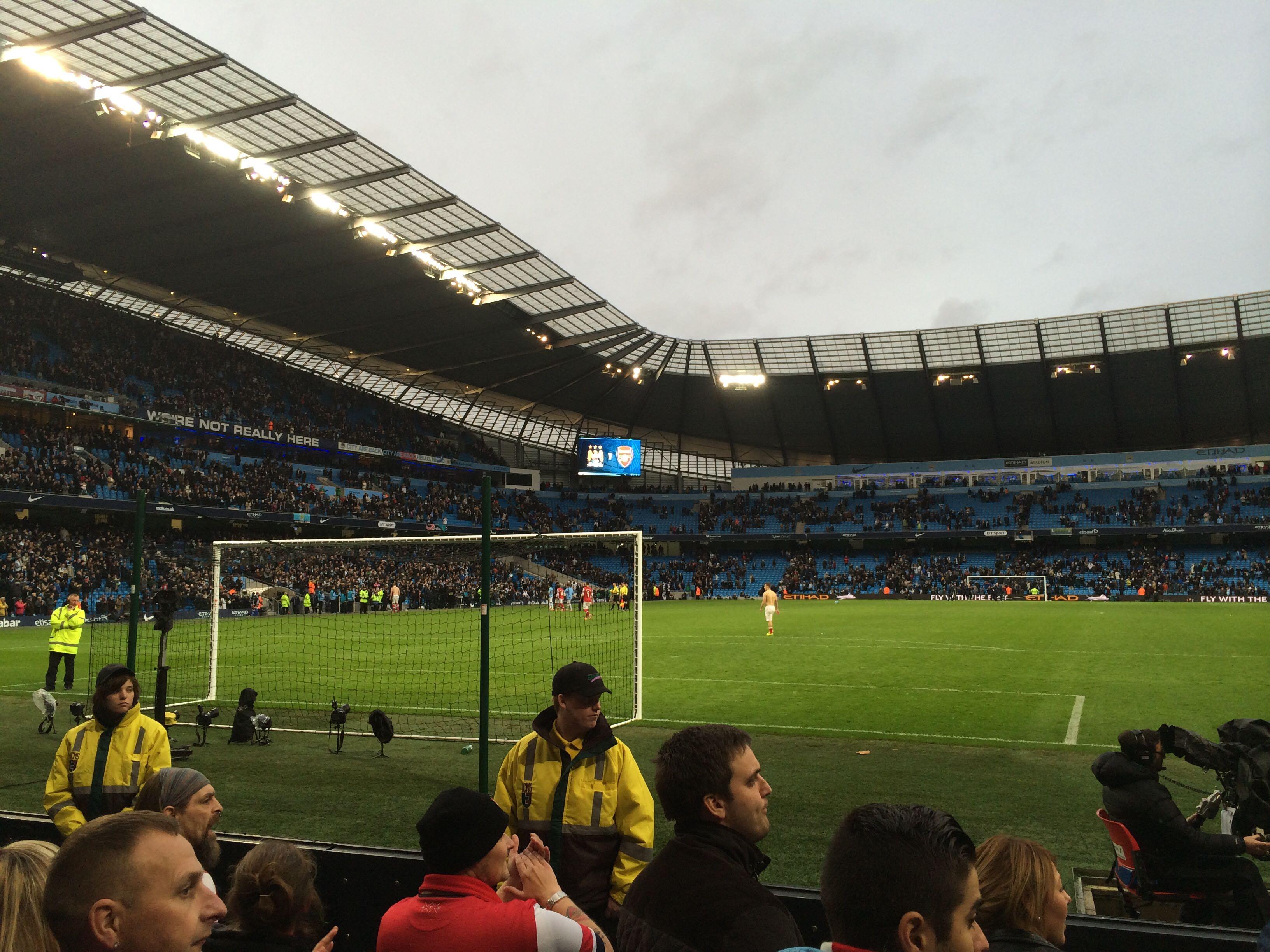 孙颖莎在比 孙颖莎在比