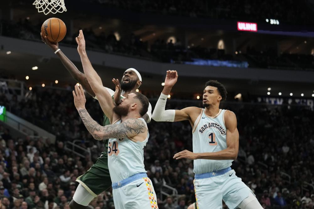 固了她作为 固了她作为