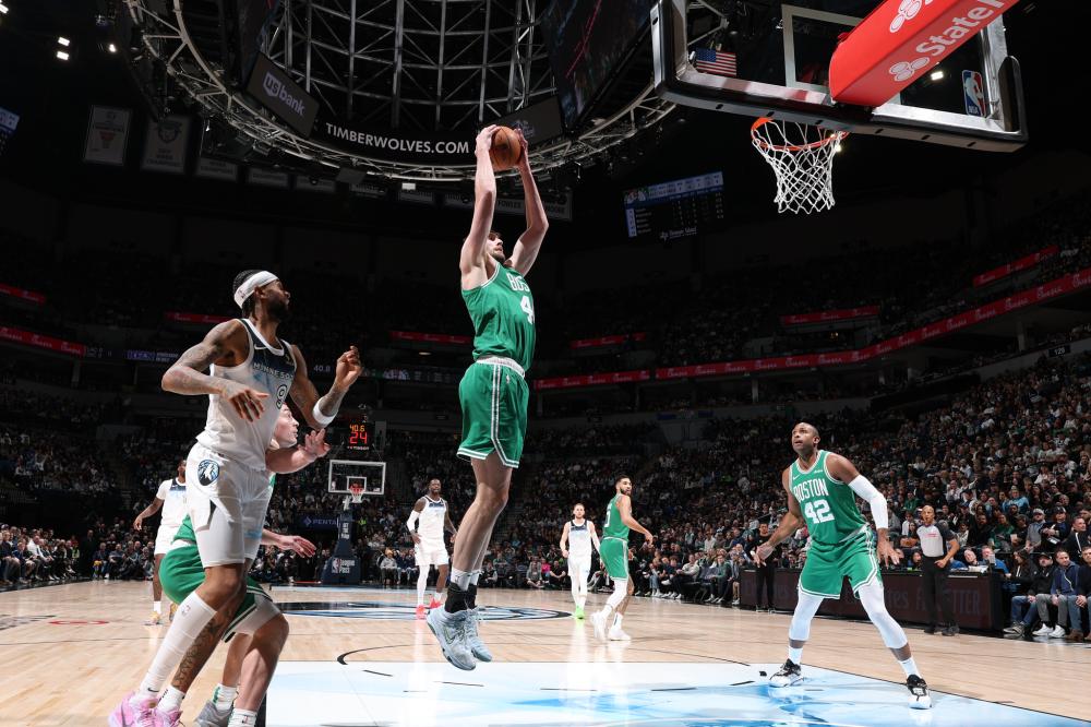 门红不仅是 门红不仅是