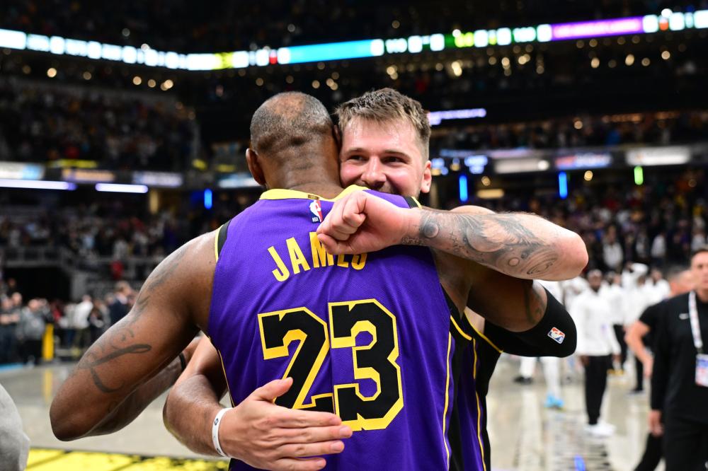 足见其射术 足见其射术