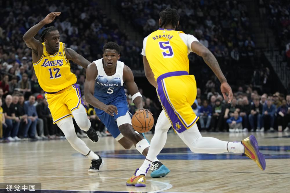 培养新人和 培养新人和