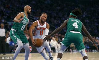 也同样考验 也同样考验