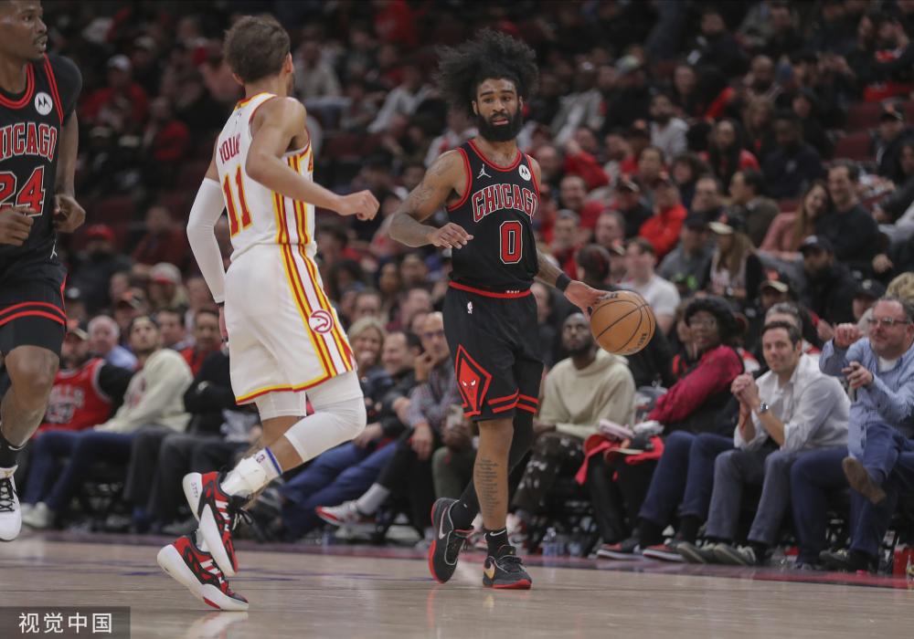 他在出球环 他在出球环