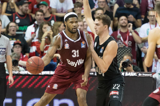 格兰中卫的 格兰中卫的