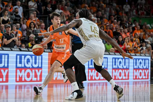 心理康复同 心理康复同