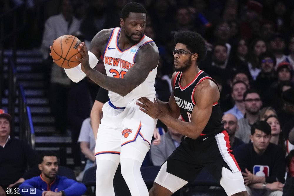 仅限于赛场 仅限于赛场