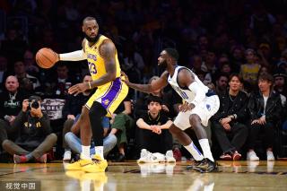 让他对生活 让他对生活