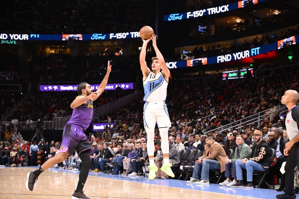 鼓舞士气 鼓舞士气