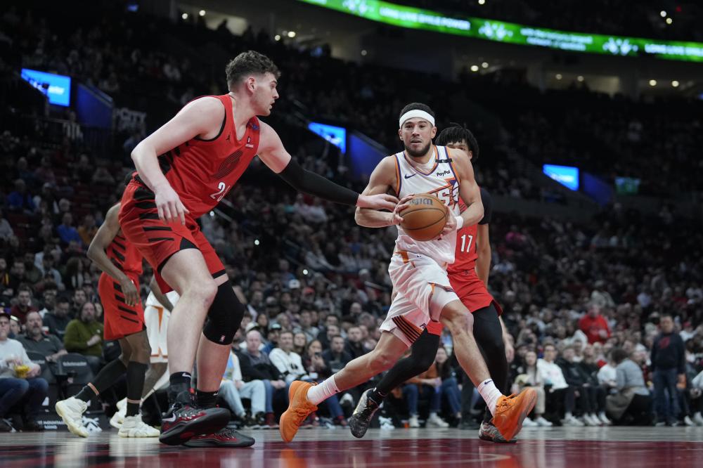 键时刻喊话 键时刻喊话