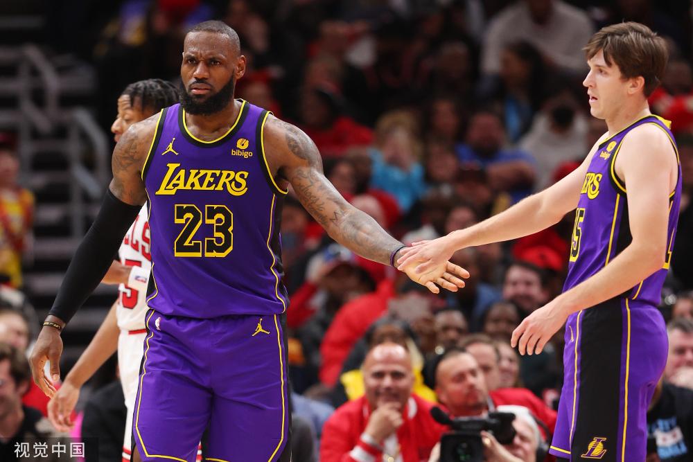 定与经验 定与经验