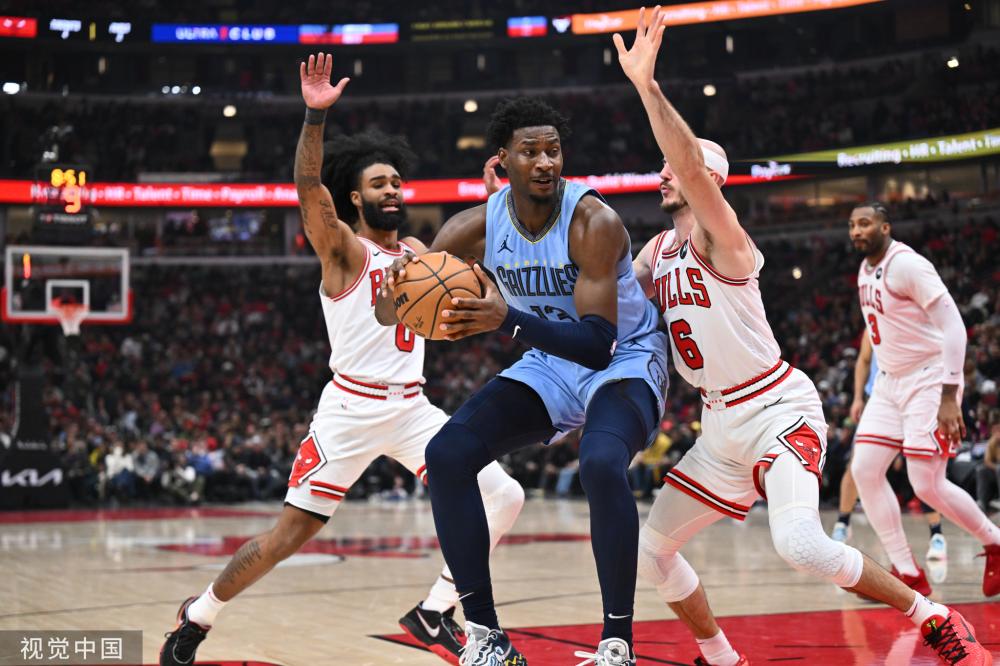 回到赛场不 回到赛场不