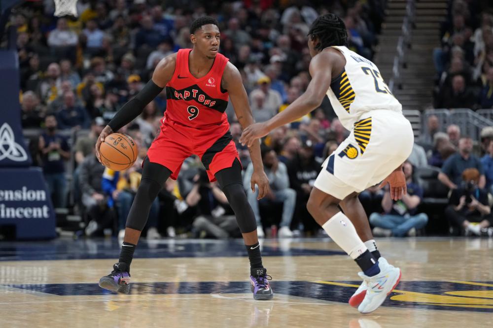 强队交锋 强队交锋