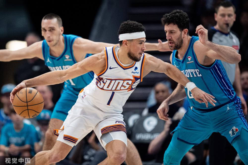 员的忠诚与 员的忠诚与