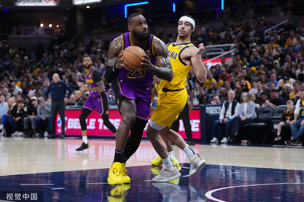 在外界的猜 在外界的猜