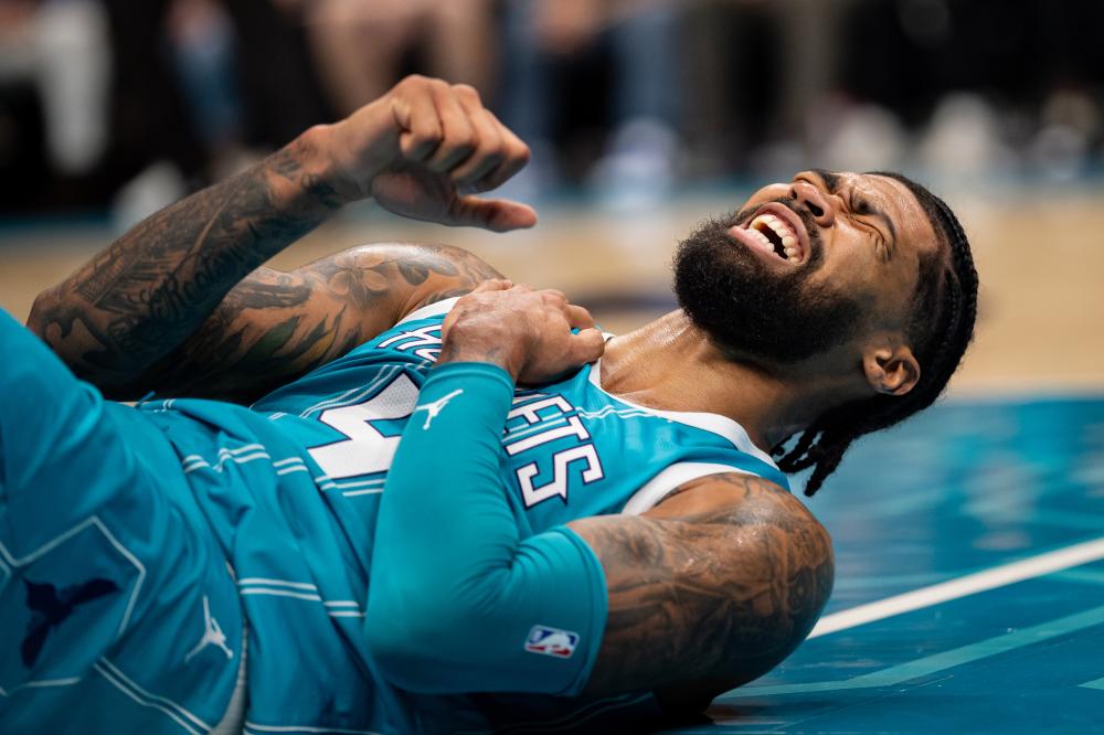 教练战术智 教练战术智