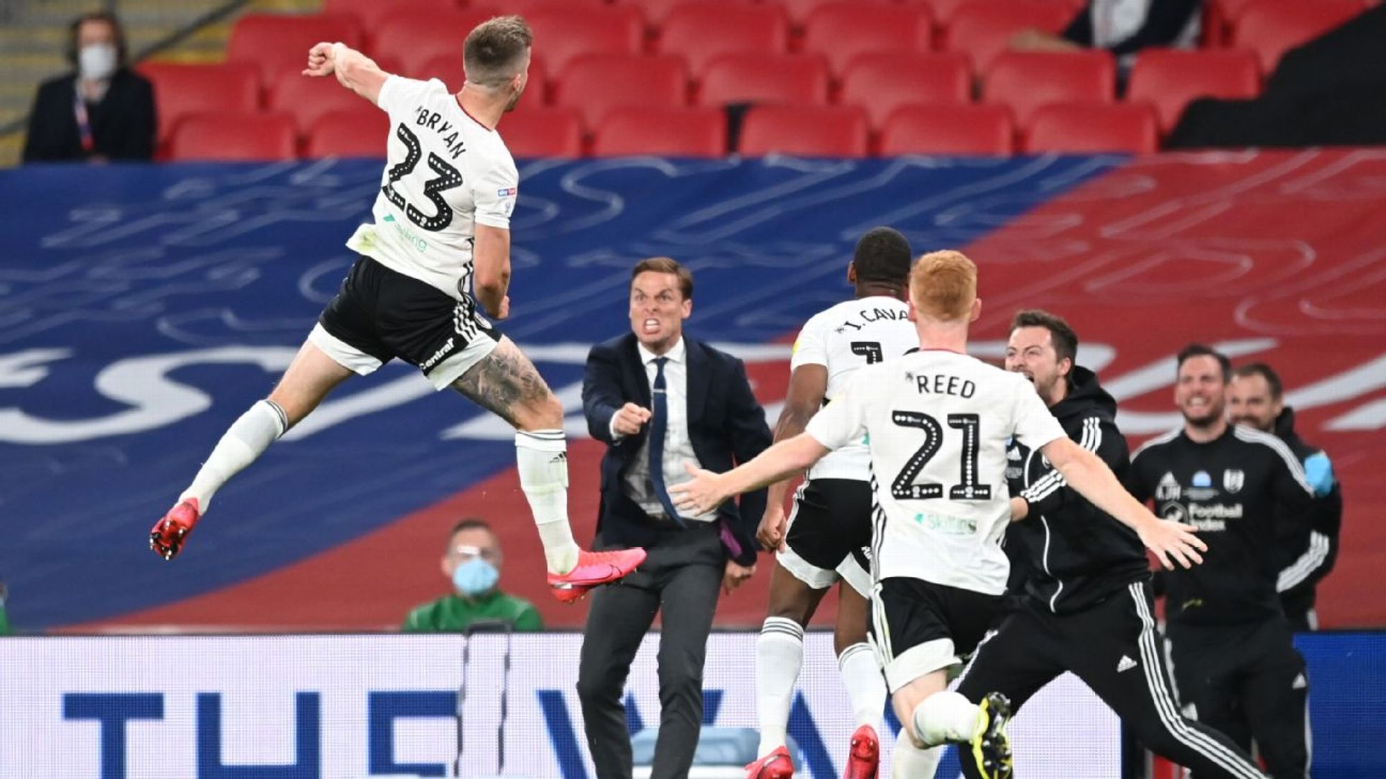 新疆男篮一 新疆男篮一