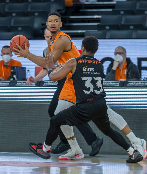 子短跨项目 子短跨项目