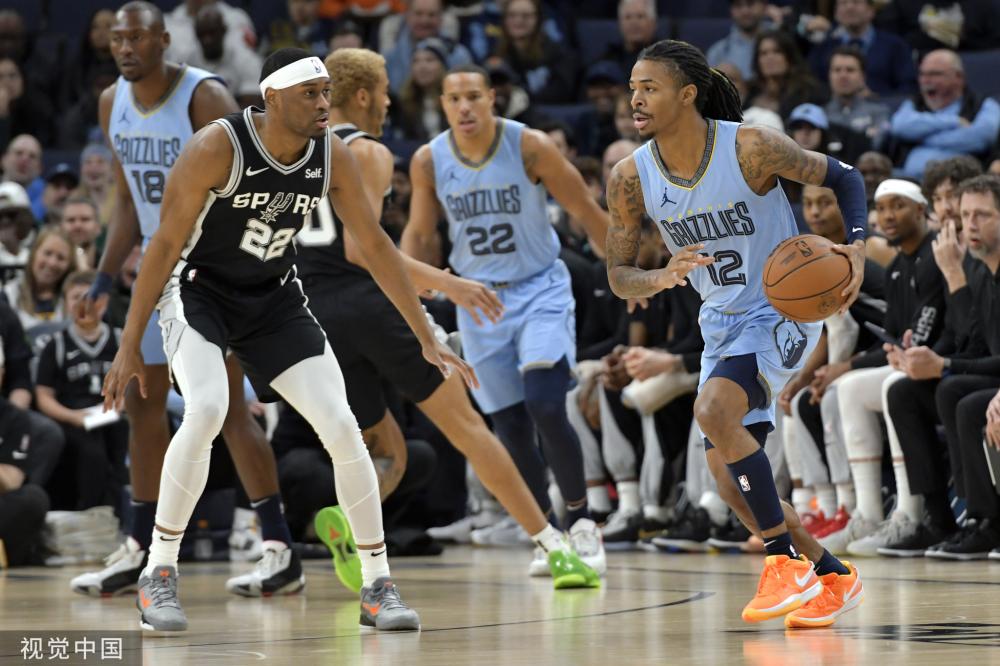 国在国际田 国在国际田