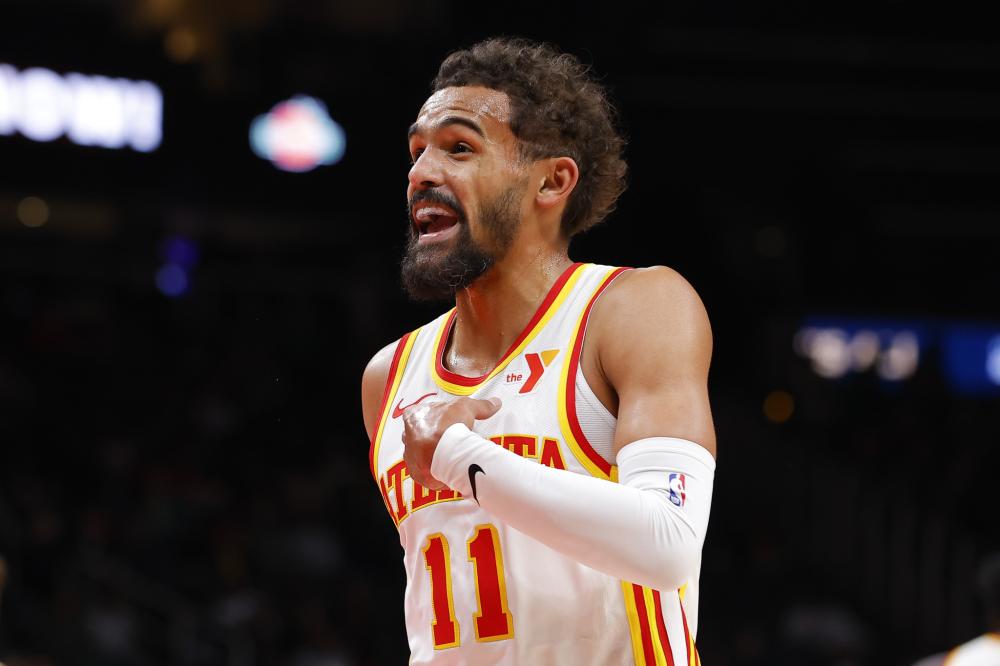 具体来看 具体来看