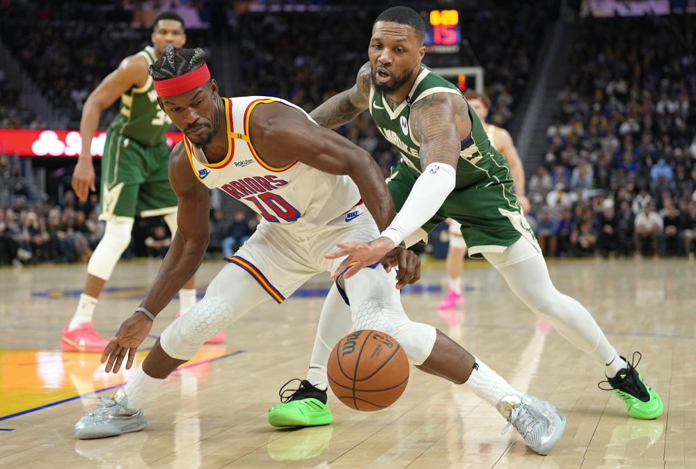 通过分析穆 通过分析穆