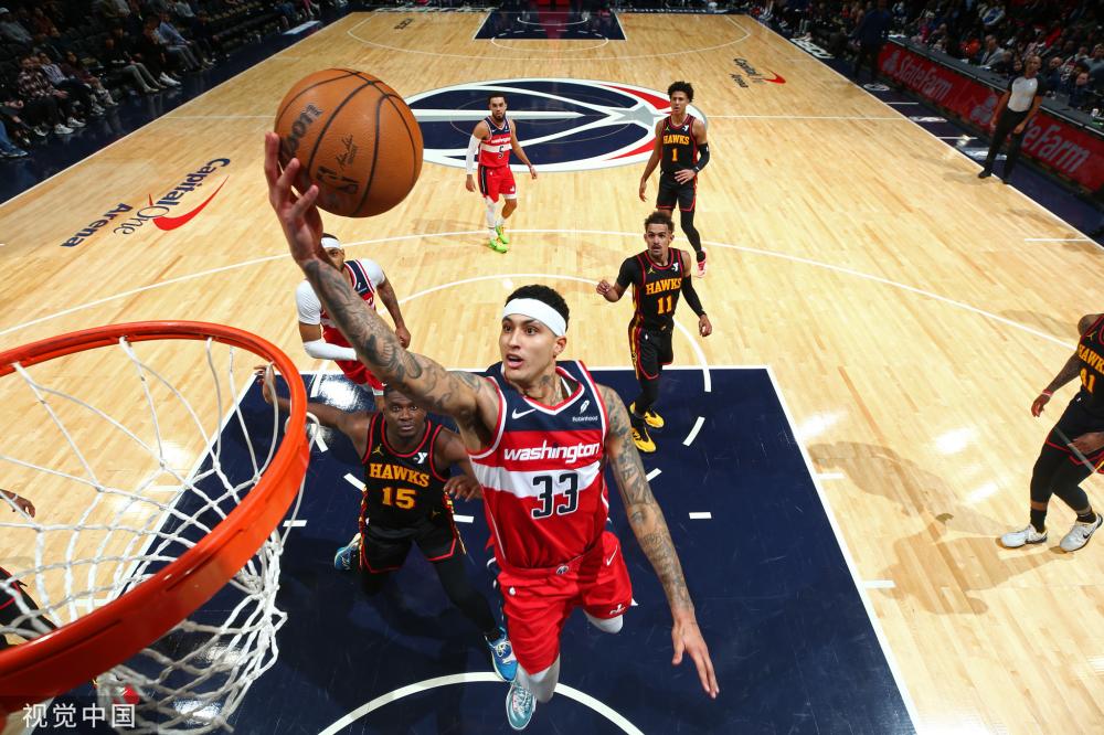 提高自我的 提高自我的