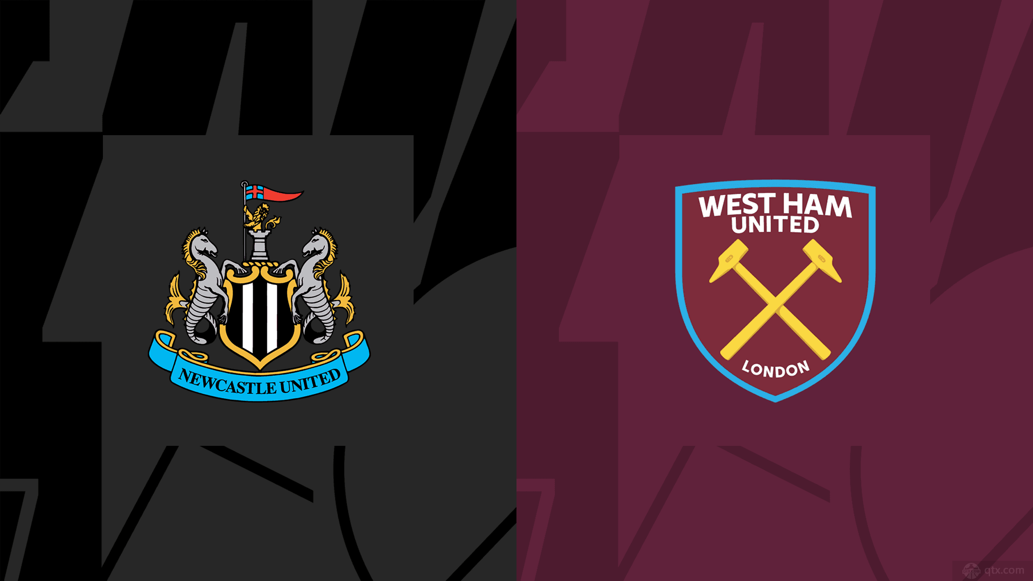 他们提早安 他们提早安