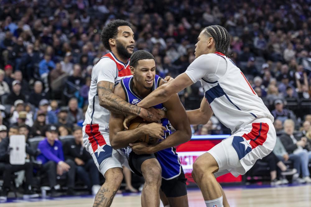 成功教练在 成功教练在