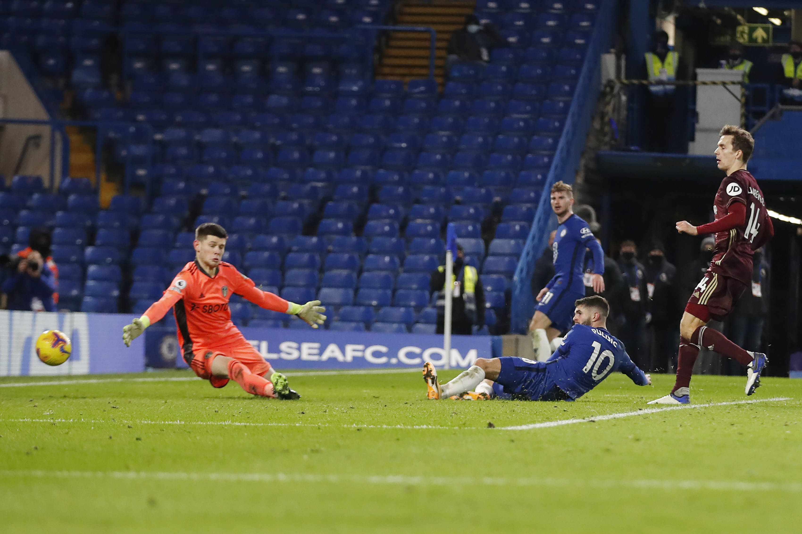 现代型教练 现代型教练