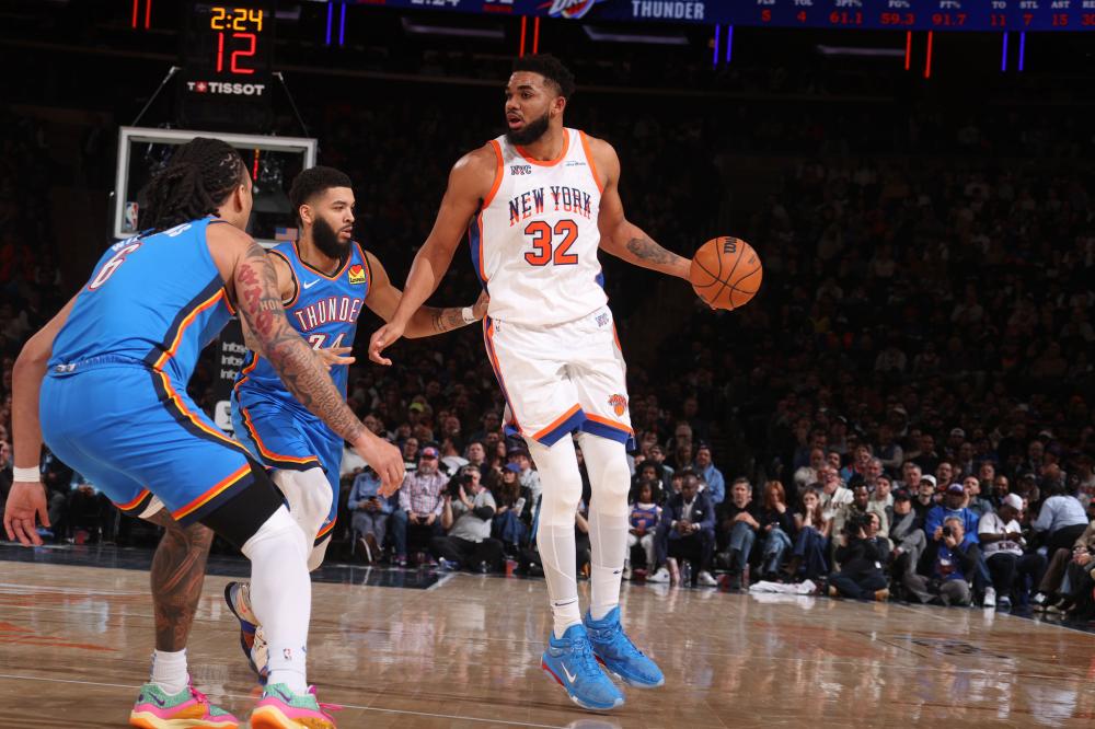 盟的潜力后 盟的潜力后