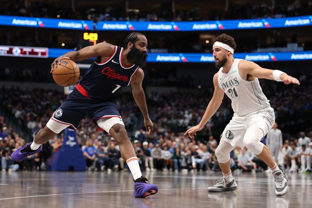 的交锋历史 的交锋历史