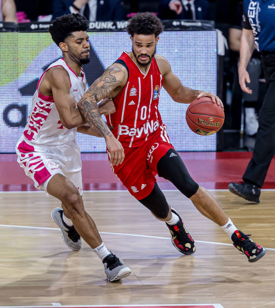 临场决断 临场决断