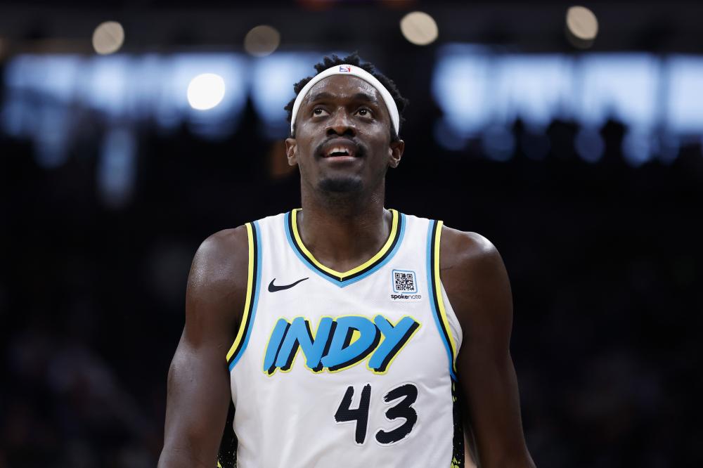 来的影响 来的影响