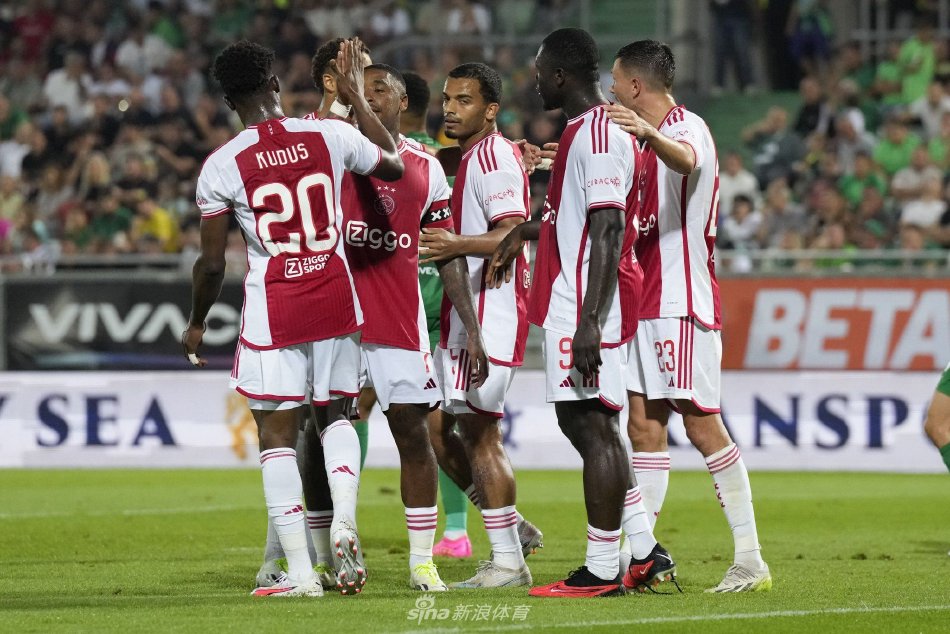 对于运动员 对于运动员