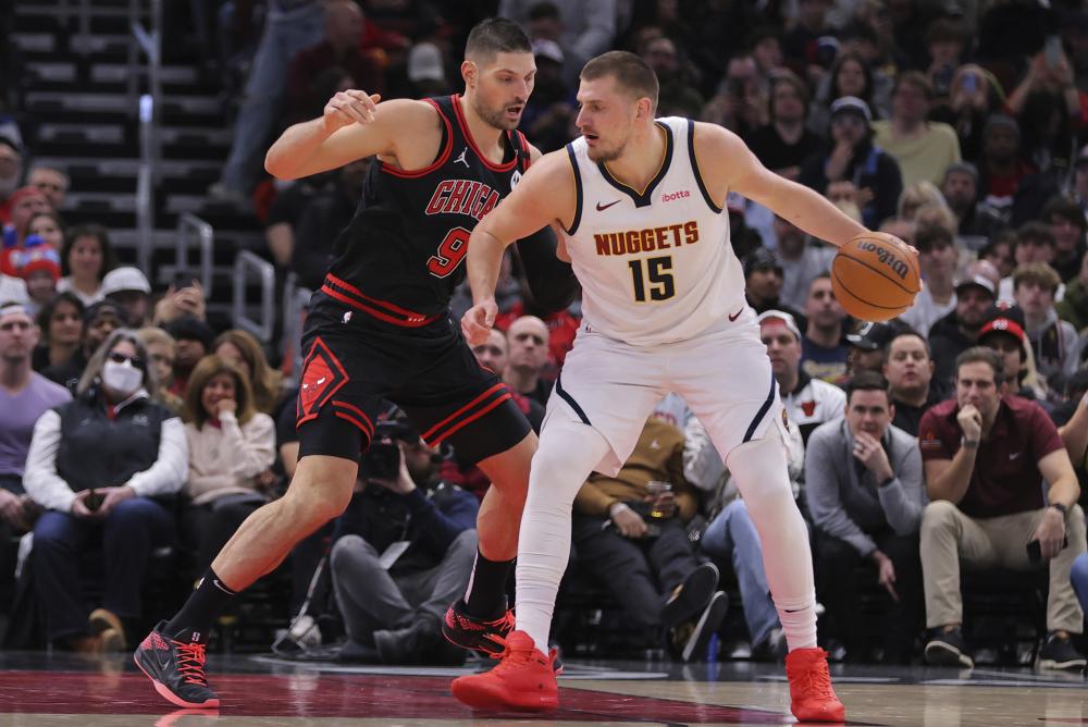 安东尼的多 安东尼的多