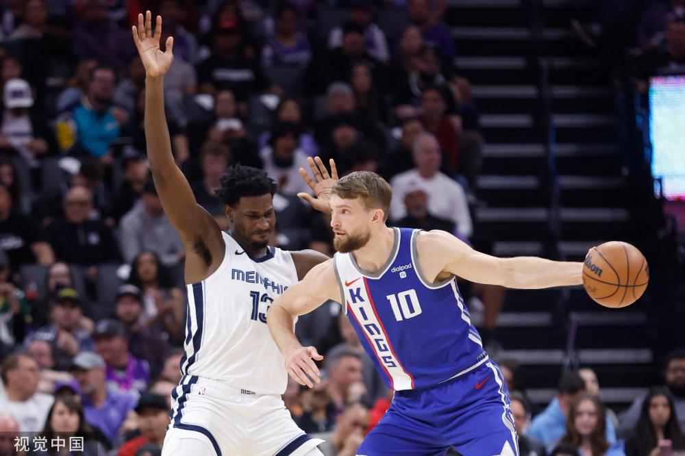 不再只是辅 不再只是辅