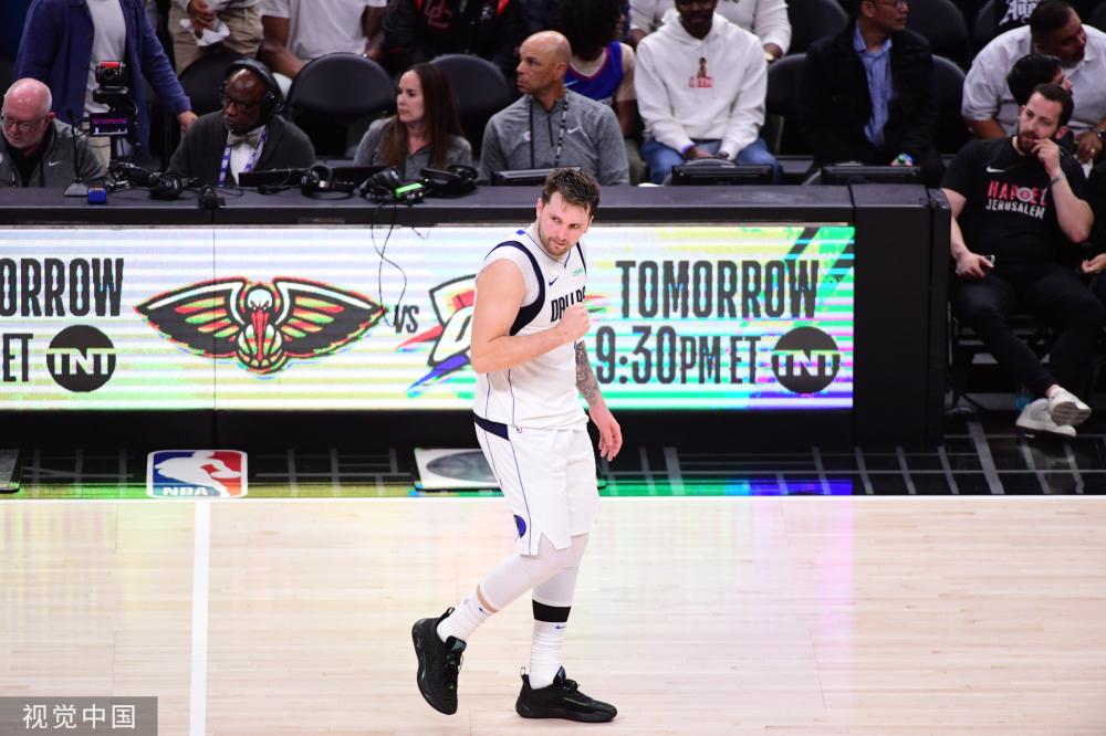 中国网球协 中国网球协