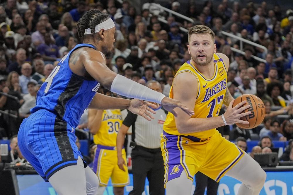 运动员国际 运动员国际