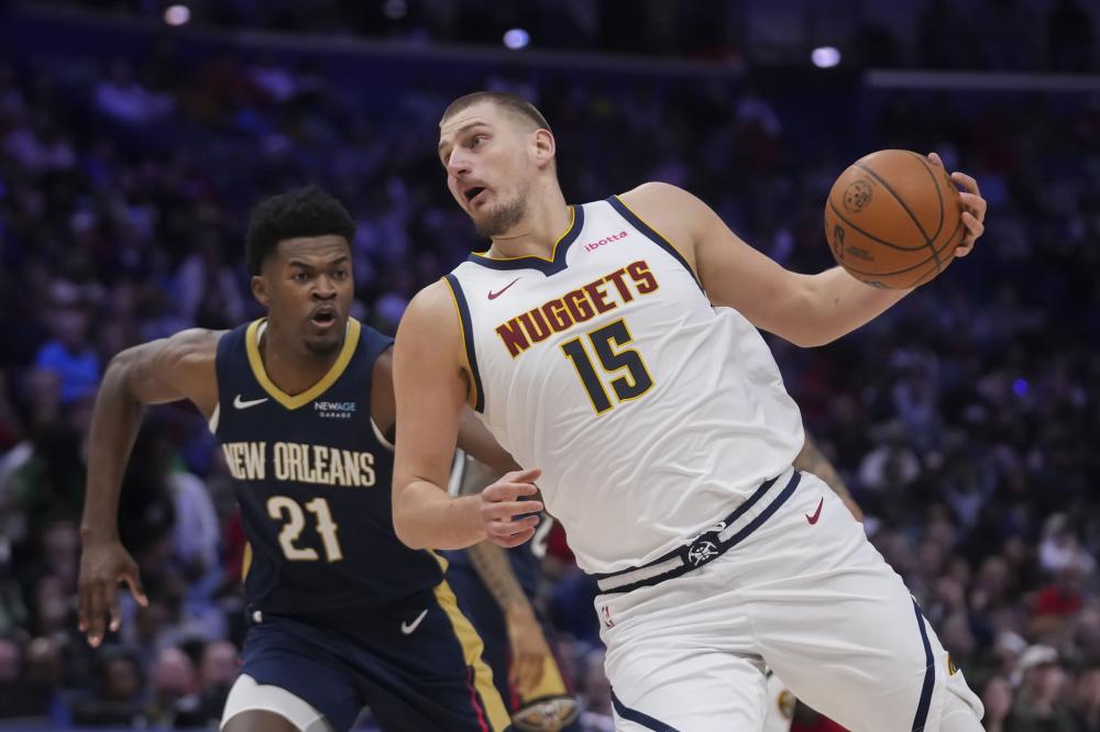 一同晋级1 一同晋级1