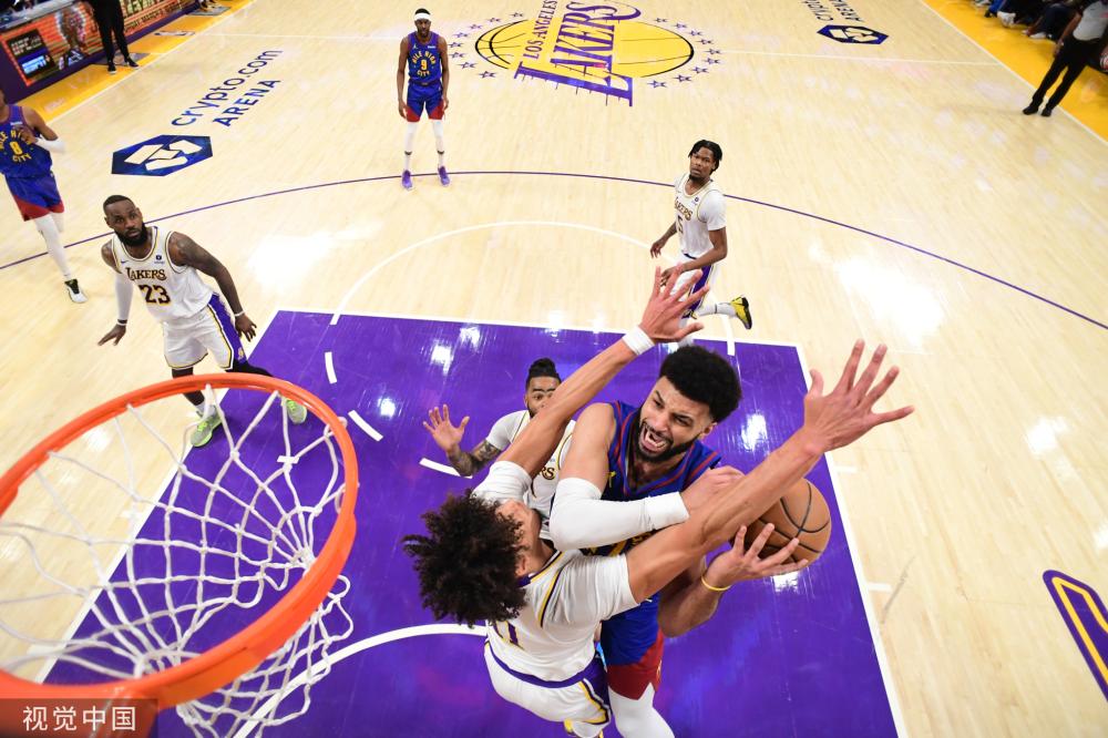 大巴黎春节 大巴黎春节