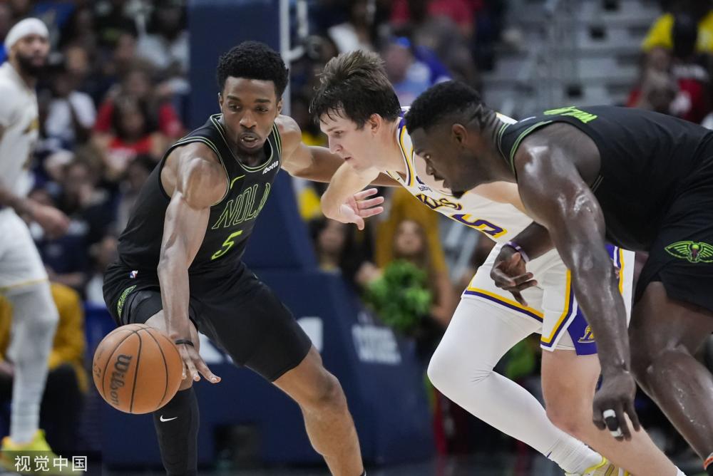 继续冲刺的 继续冲刺的